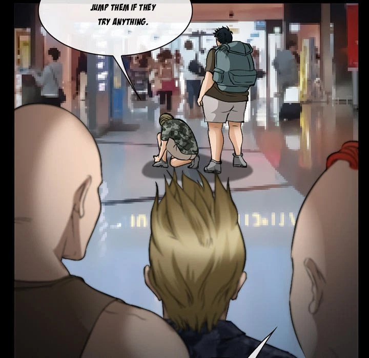 Chapter 34, page 95