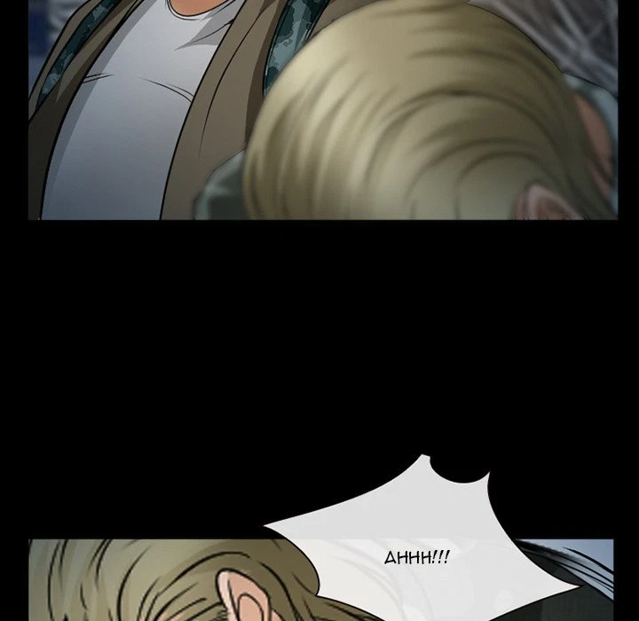 Chapter 34, page 97