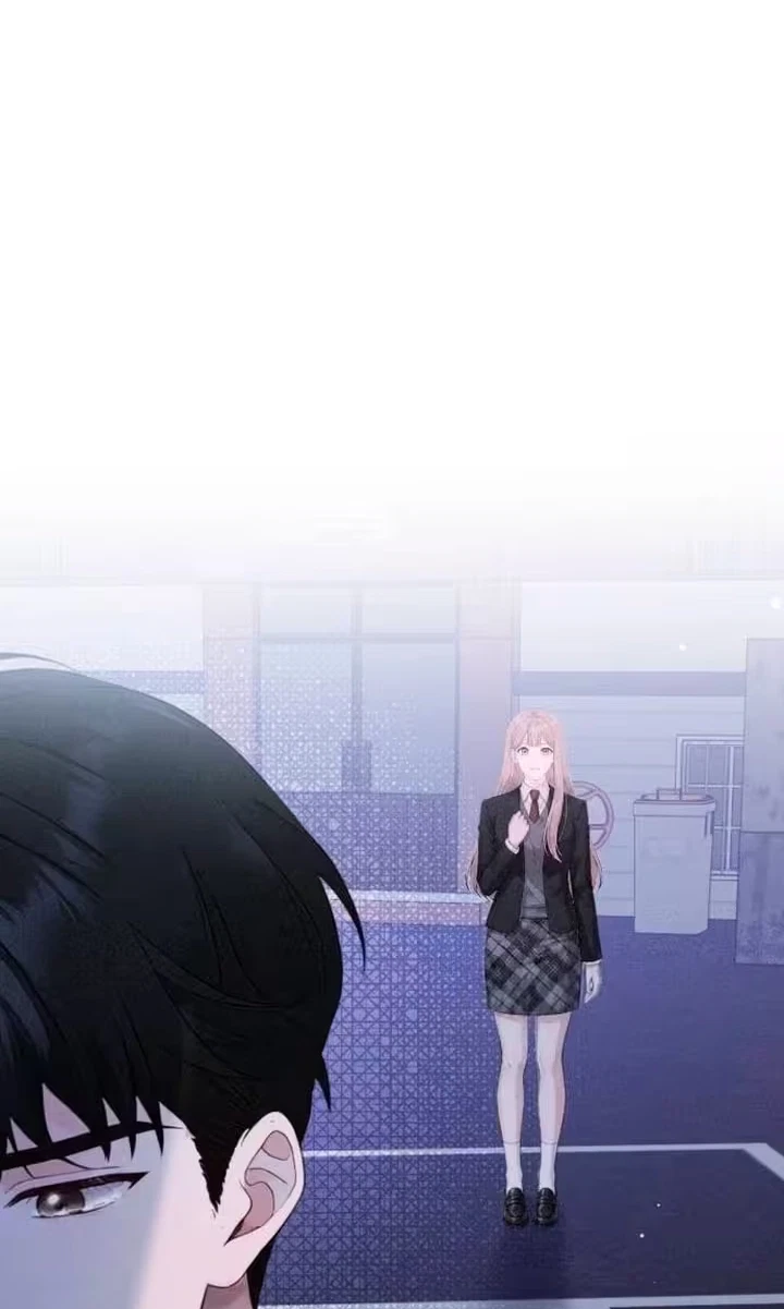 Damned Submission Chapter 41, page 100
