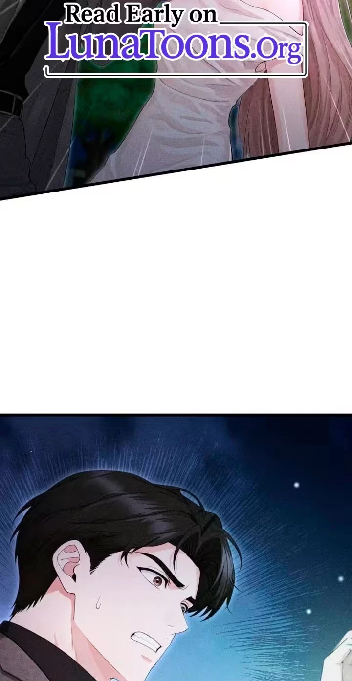 Damned Submission Chapter 41, page 2