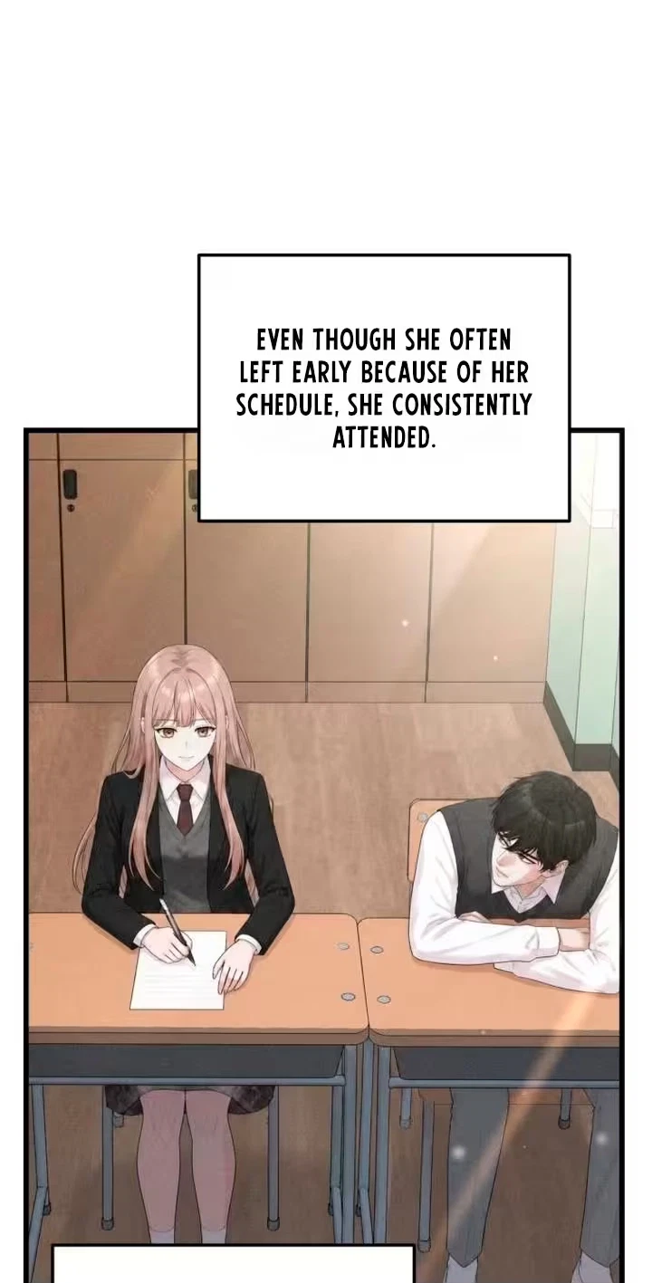 Damned Submission Chapter 41, page 37