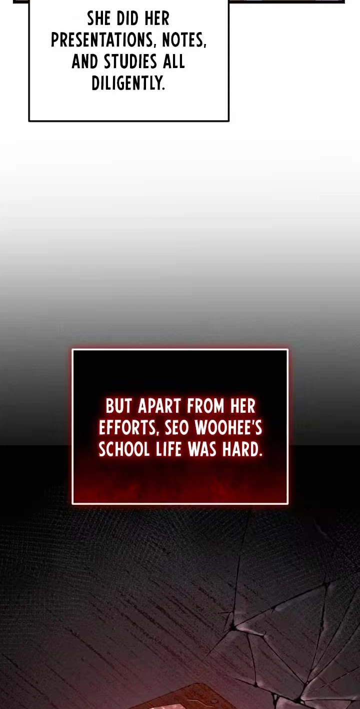 Damned Submission Chapter 41, page 38
