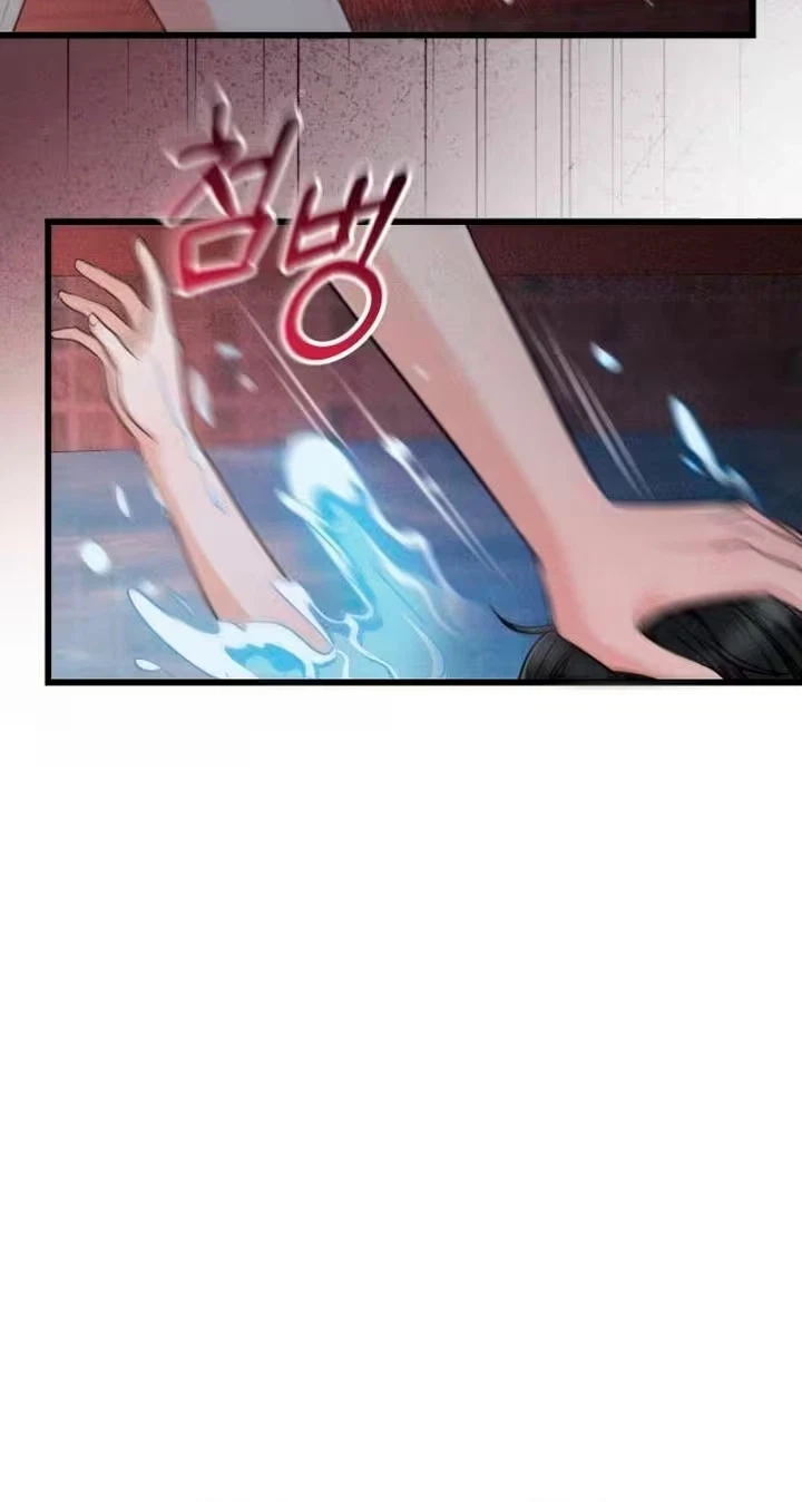 Damned Submission Chapter 41, page 65