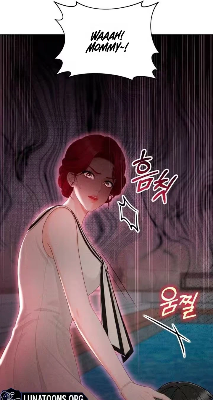 Damned Submission Chapter 41, page 66