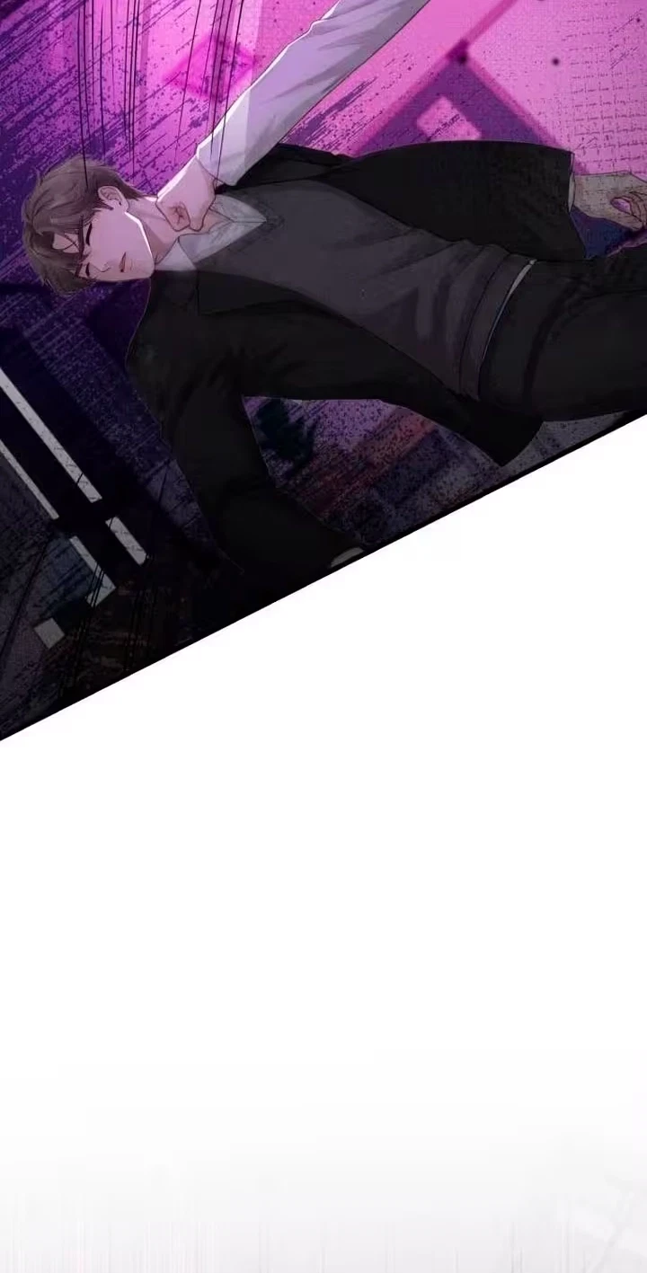 Damned Submission Chapter 41, page 82