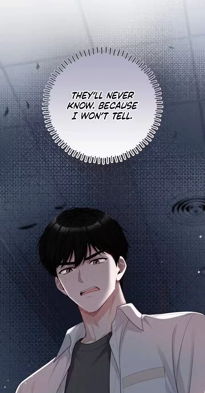 Damned Submission Chapter 41, page 92