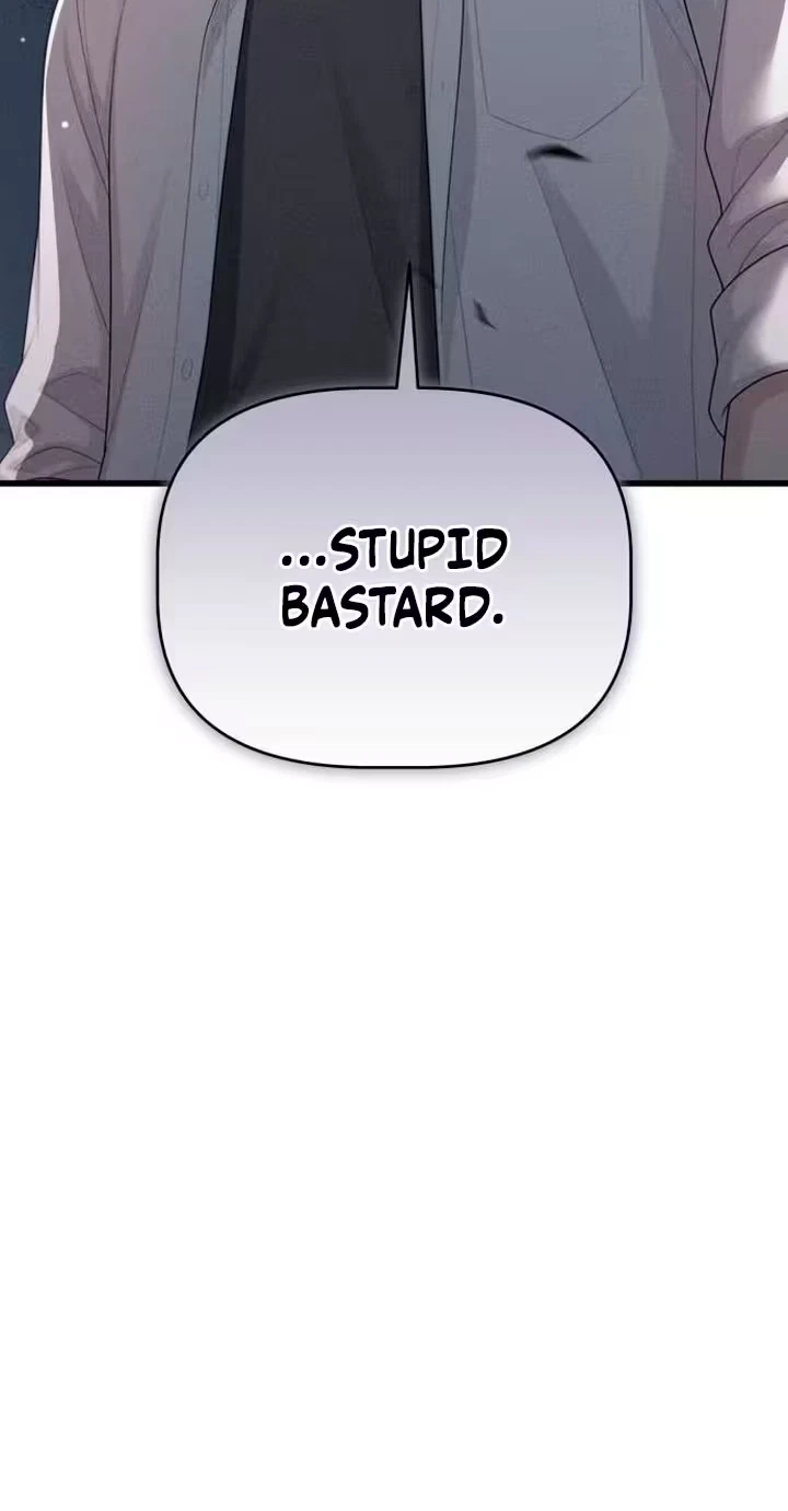 Damned Submission Chapter 41, page 93