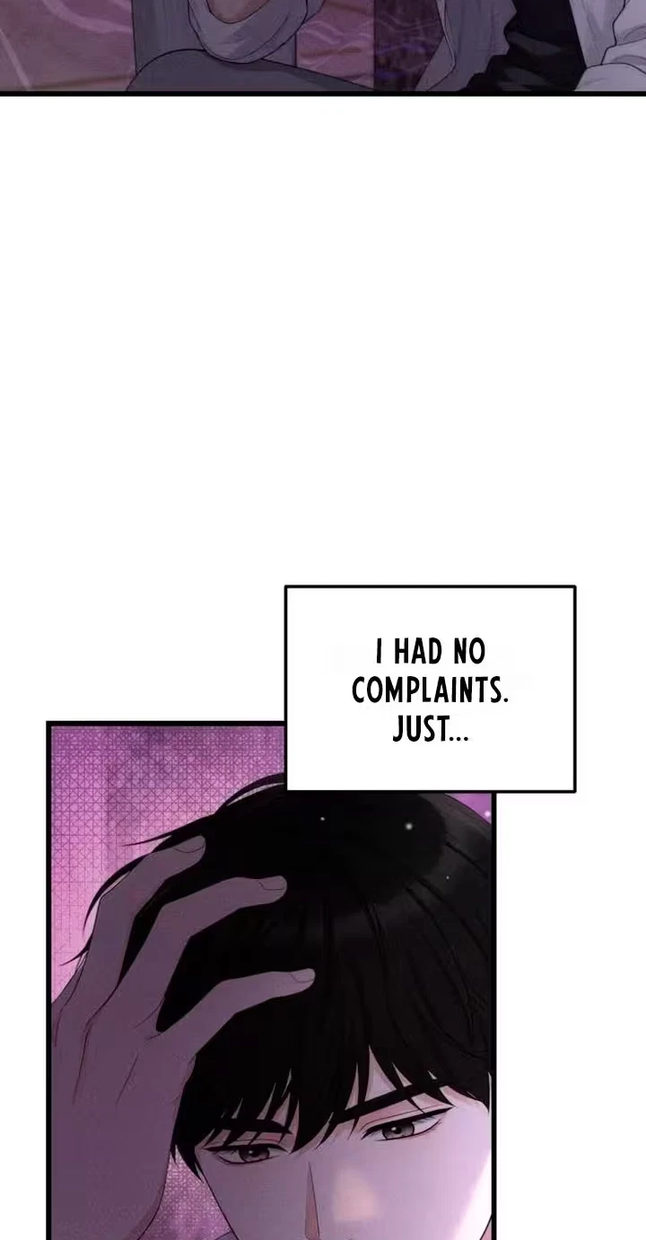 Damned Submission Chapter 41, page 95