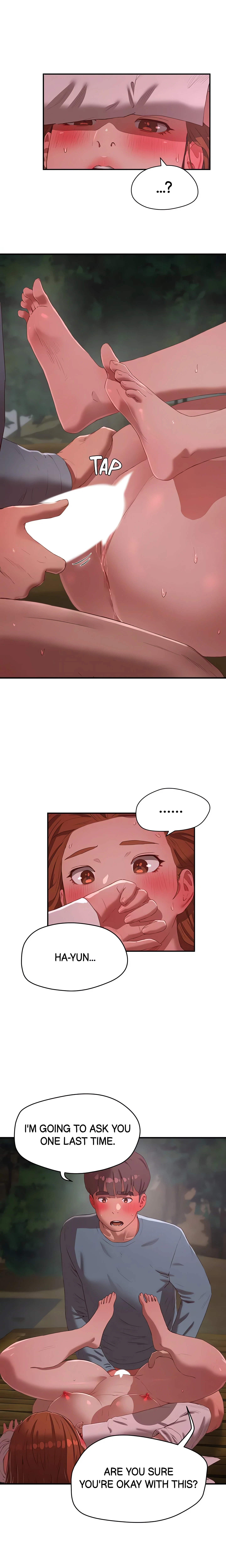 Chapter 11, page 11