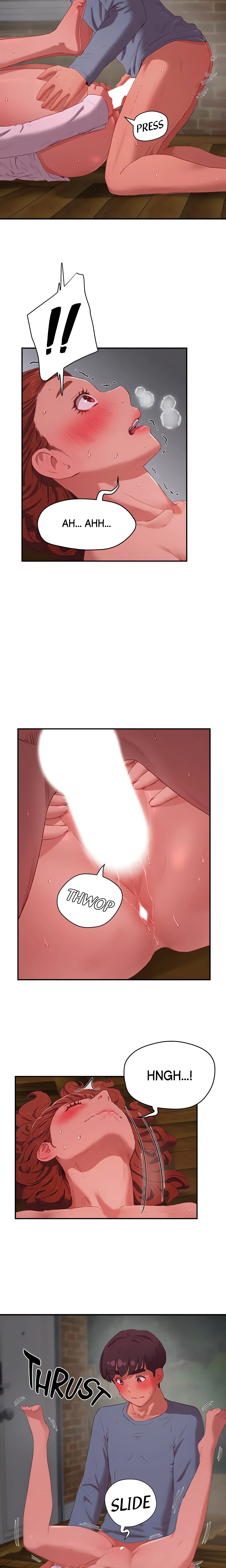 Chapter 11, page 13