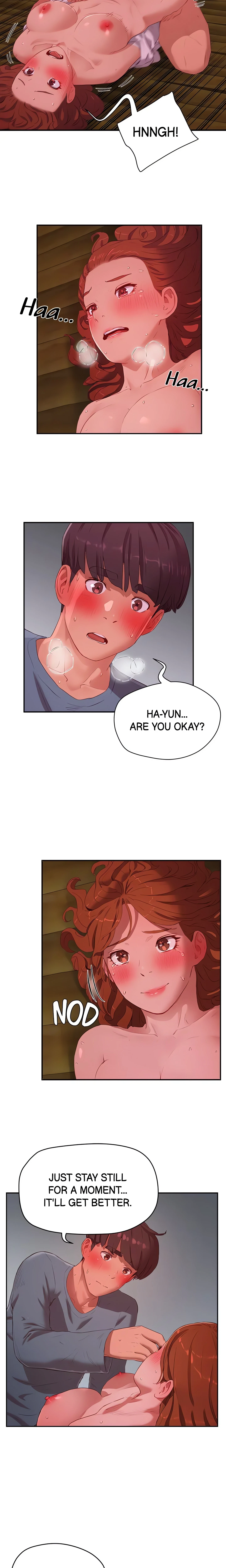 Chapter 11, page 14