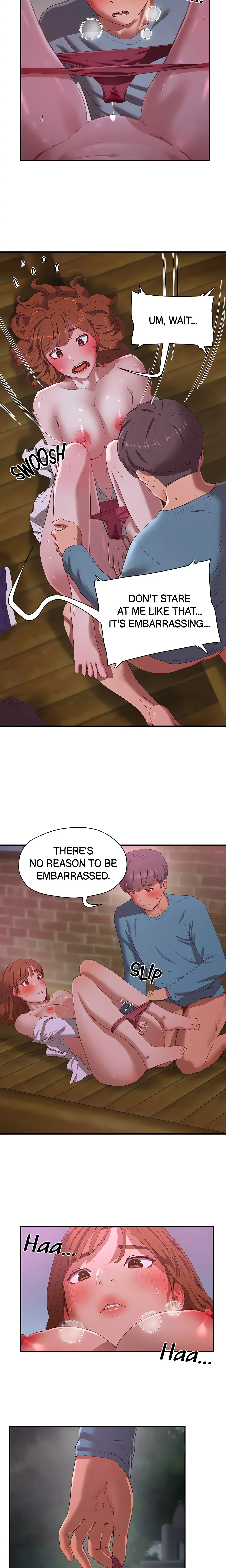 Chapter 11, page 6