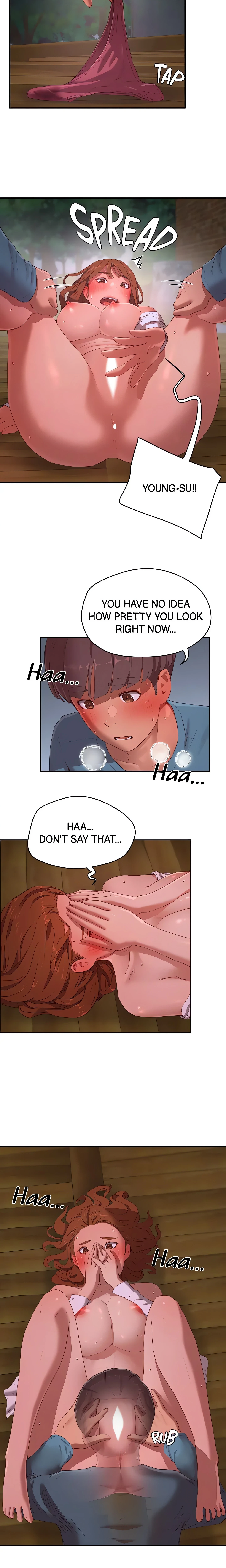 Chapter 11, page 7