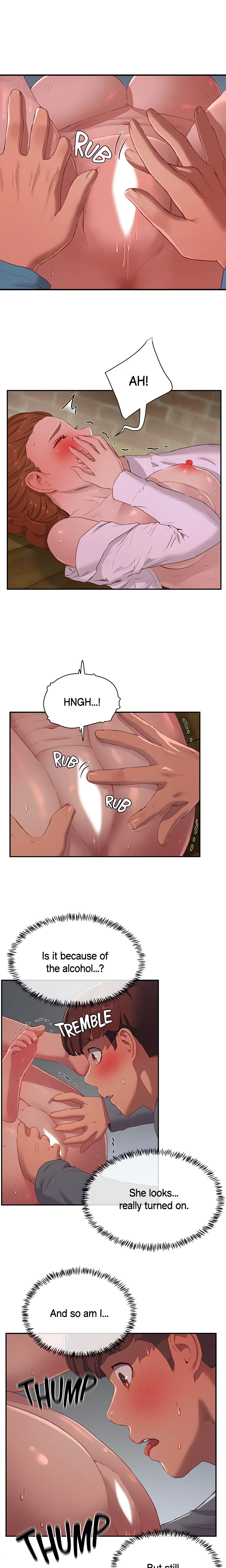 Chapter 11, page 8