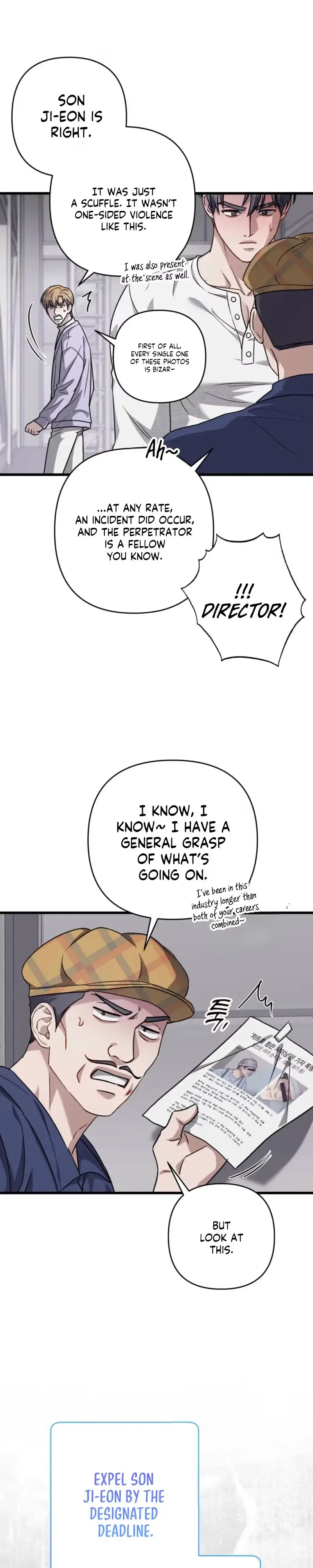 Chapter 43, page 10