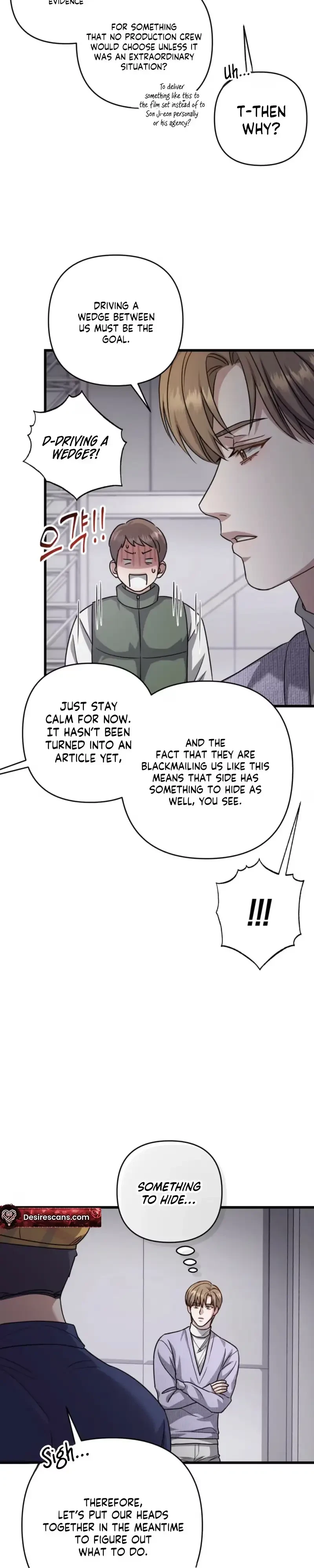 Chapter 43, page 12