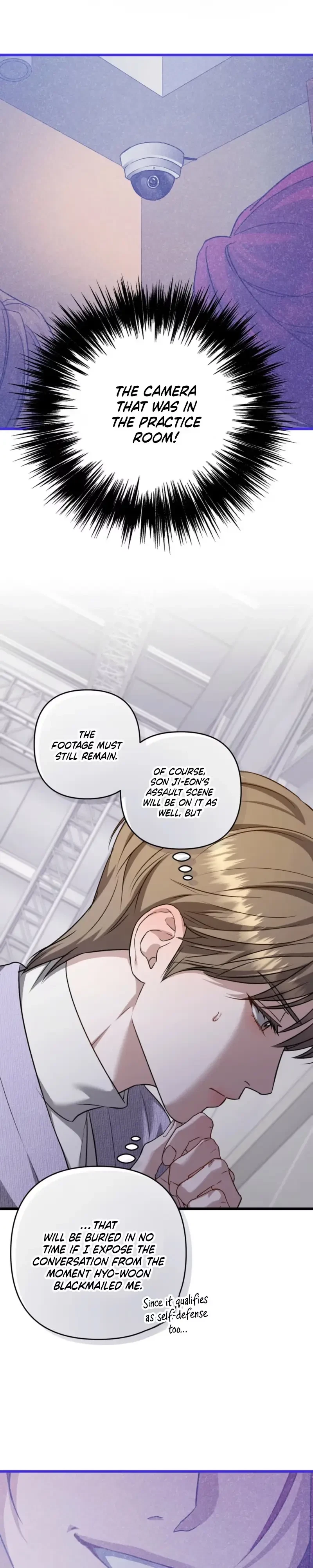 Chapter 43, page 14