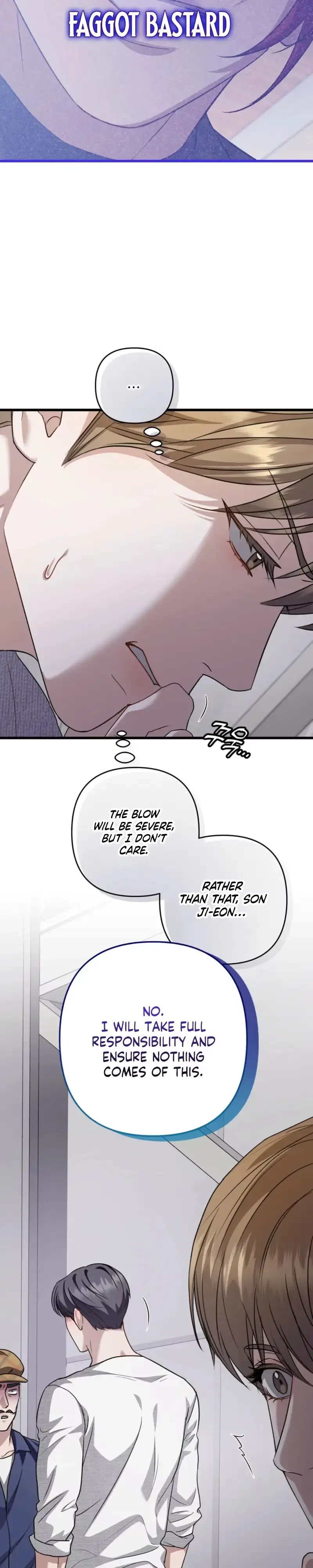 Chapter 43, page 15