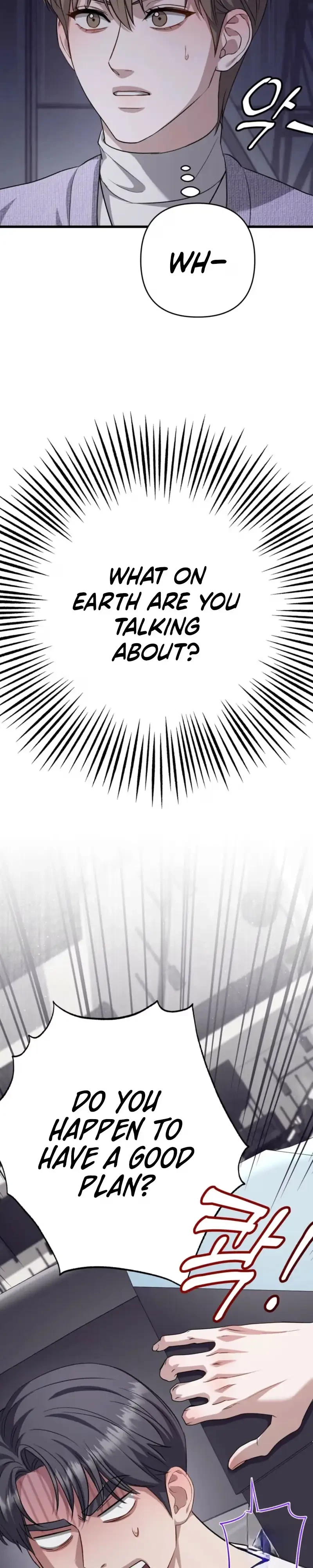 Chapter 43, page 18