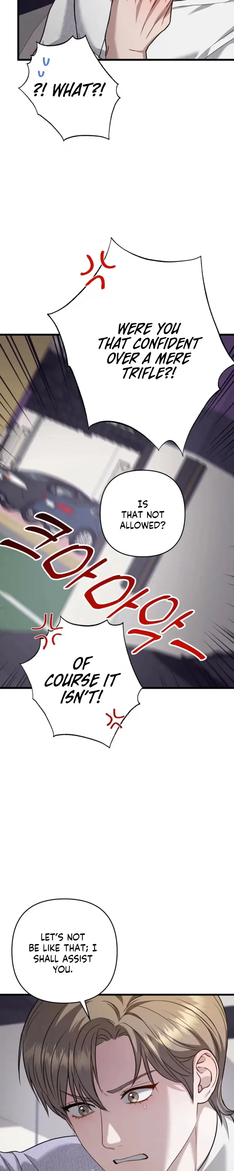 Chapter 43, page 20