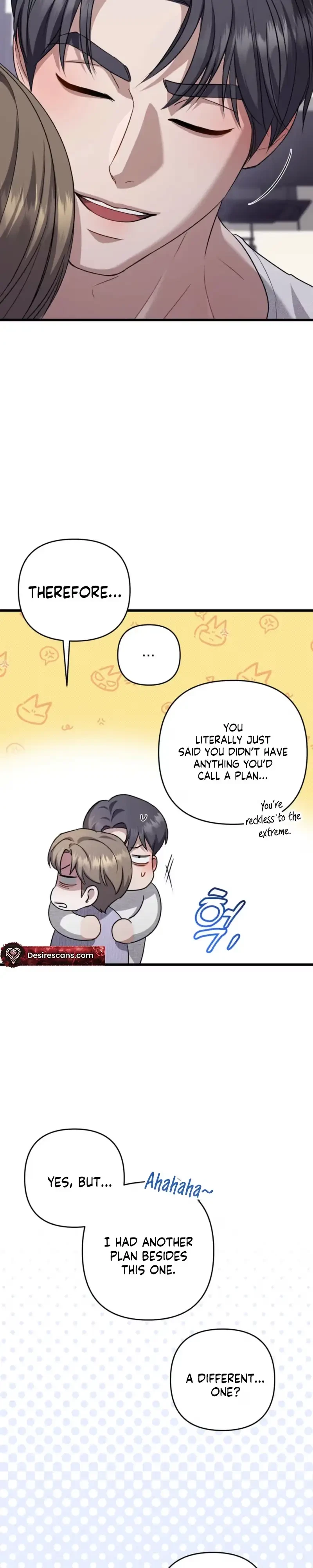Chapter 43, page 25
