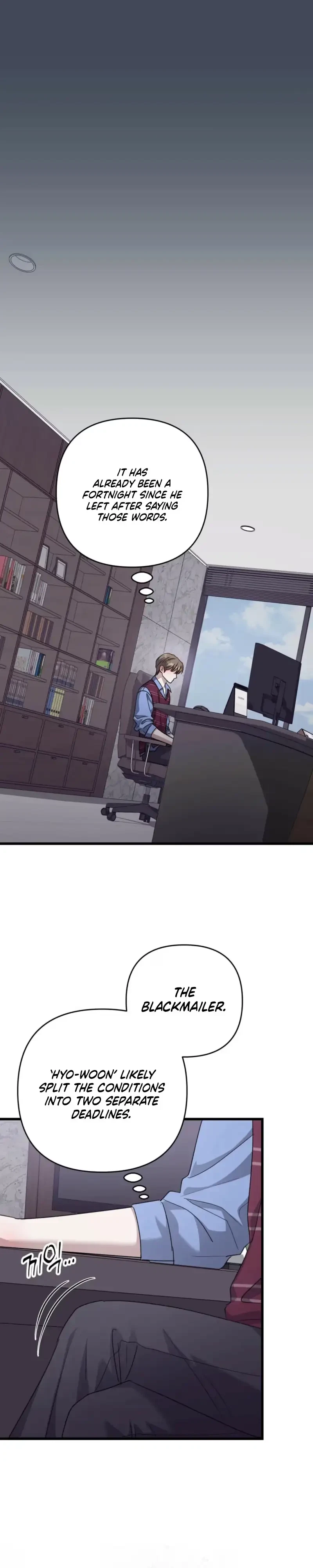 Chapter 43, page 29