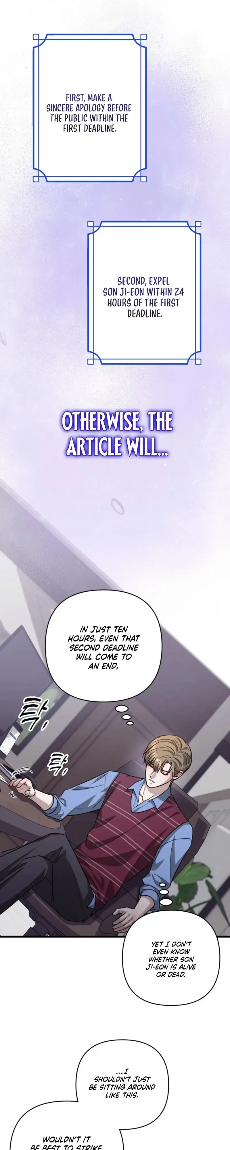 Chapter 43, page 30