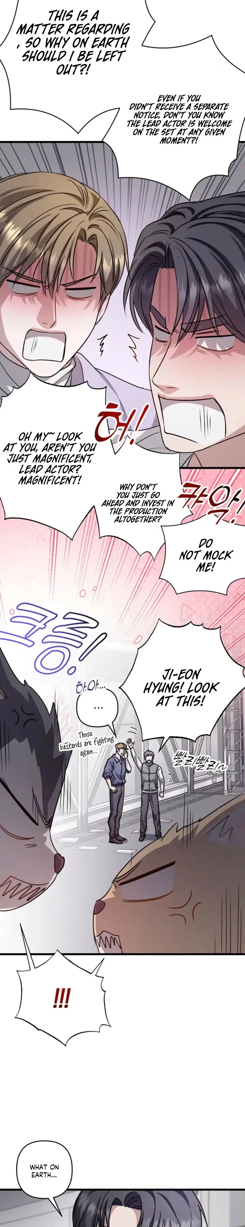 Chapter 43, page 5