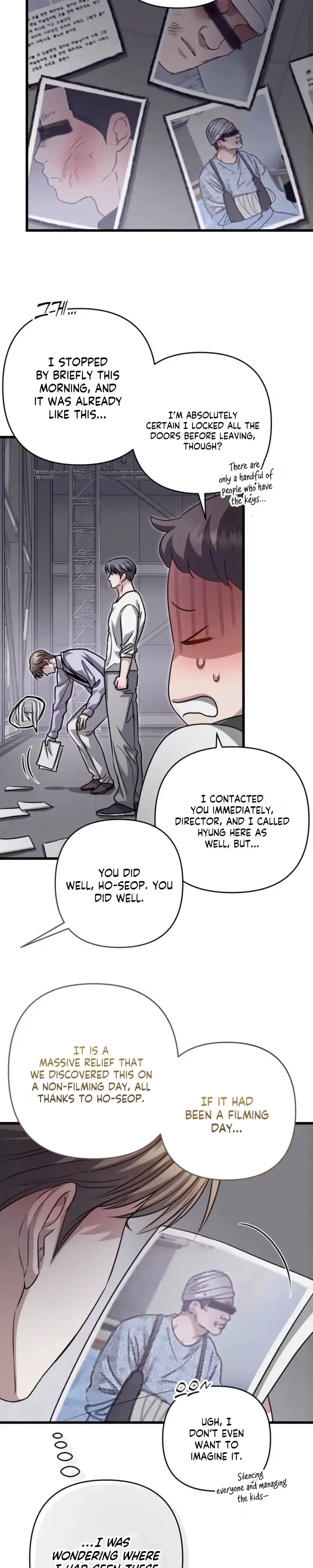 Chapter 43, page 7