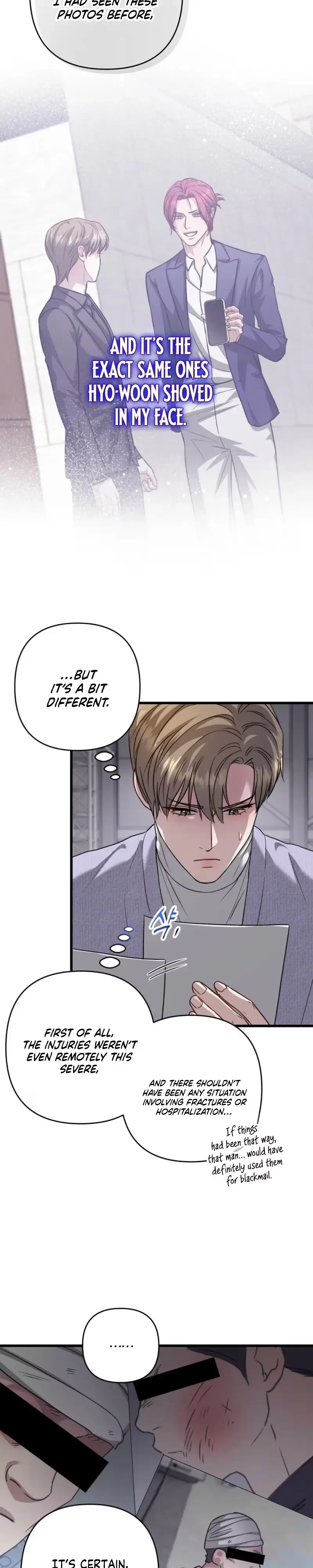 Chapter 43, page 8