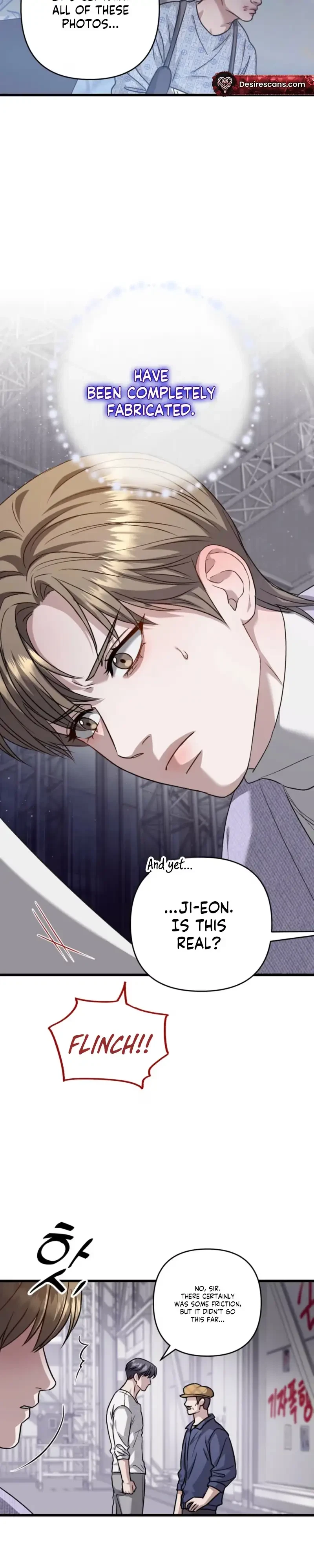 Chapter 43, page 9
