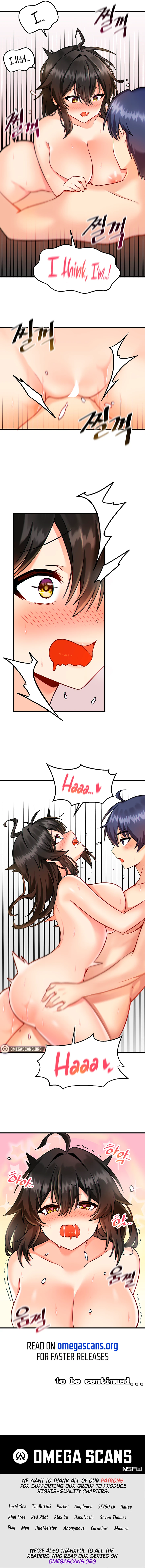 Chapter 5, page 7