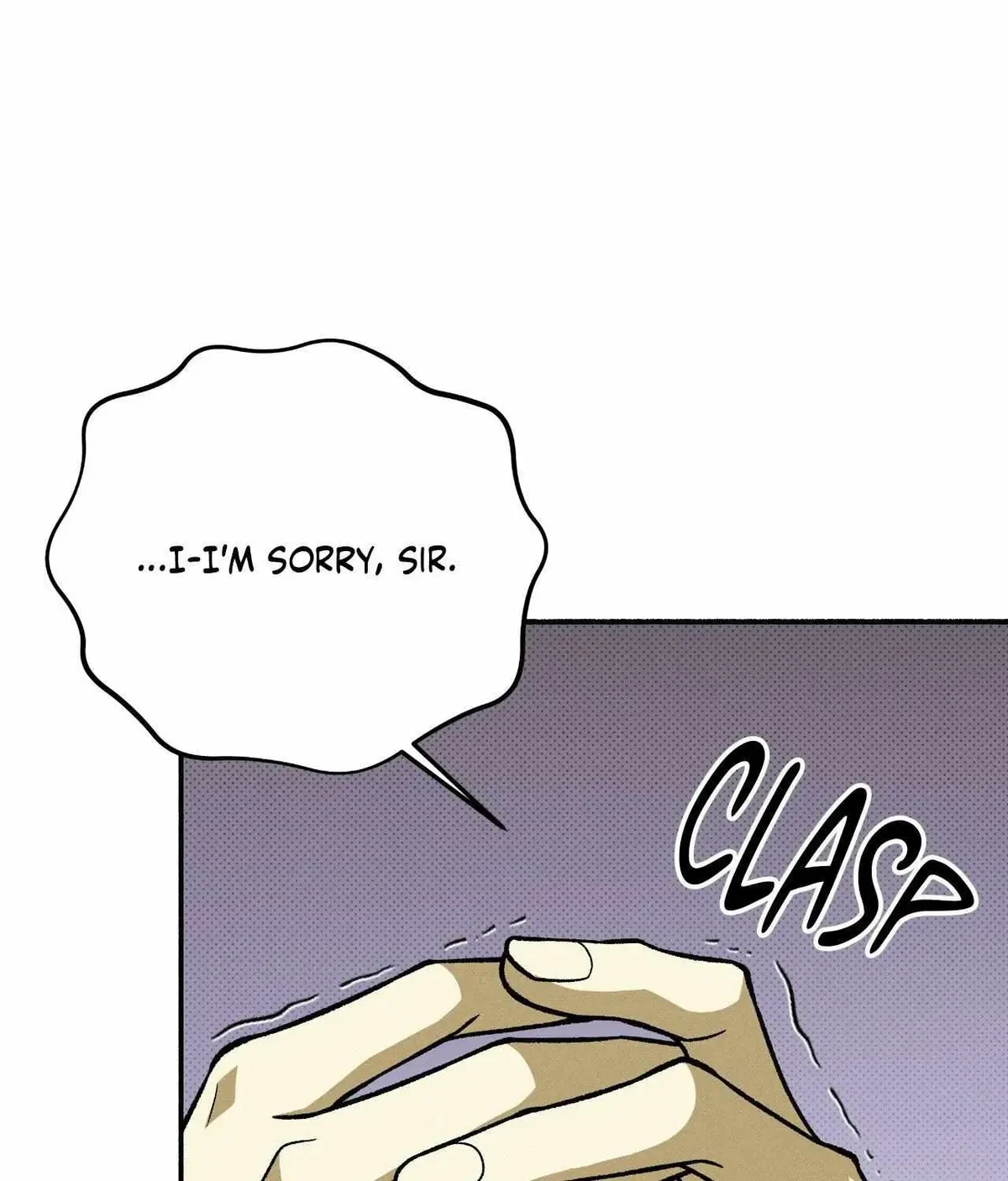 Love Me Like You Owe Me Chapter 7, page 2