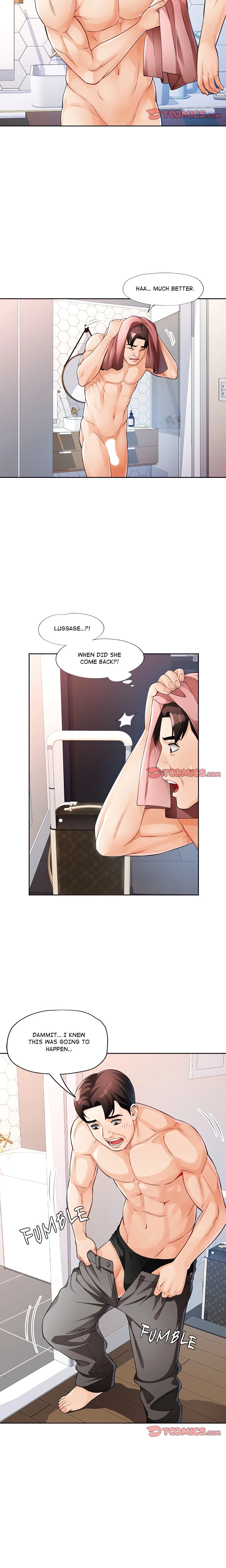 Chapter 28, page 10