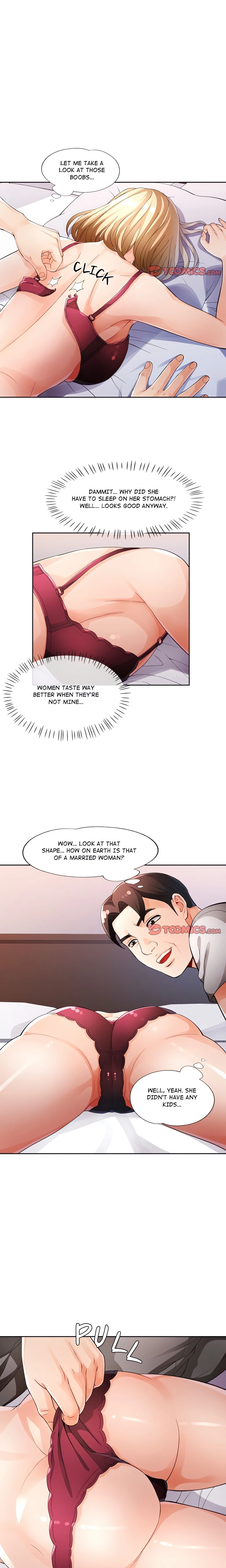 Chapter 28, page 12