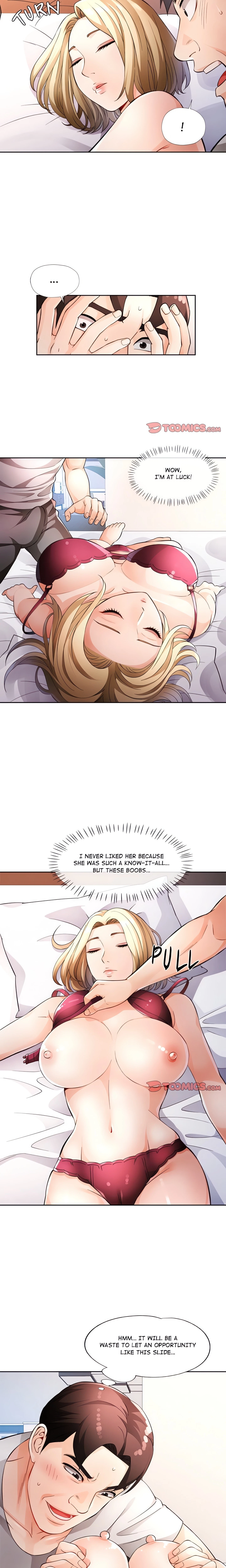 Chapter 28, page 14