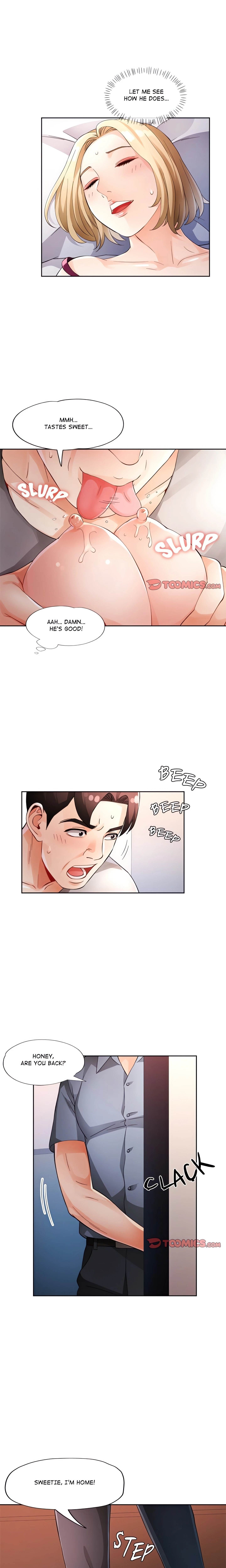 Chapter 28, page 16