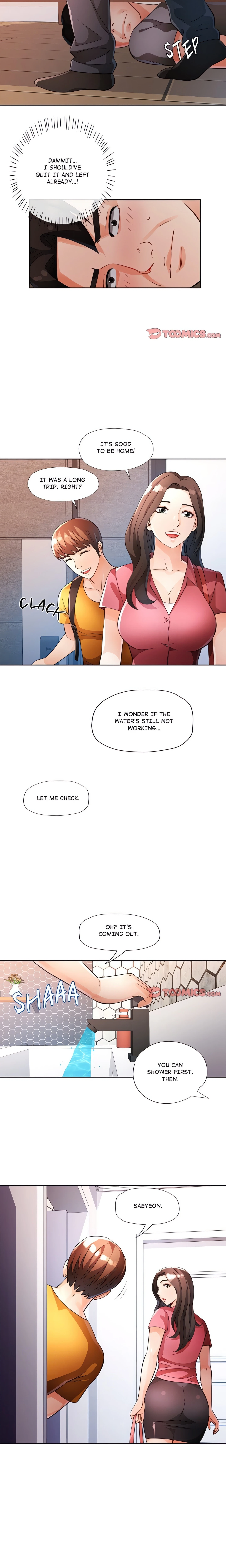 Chapter 28, page 17