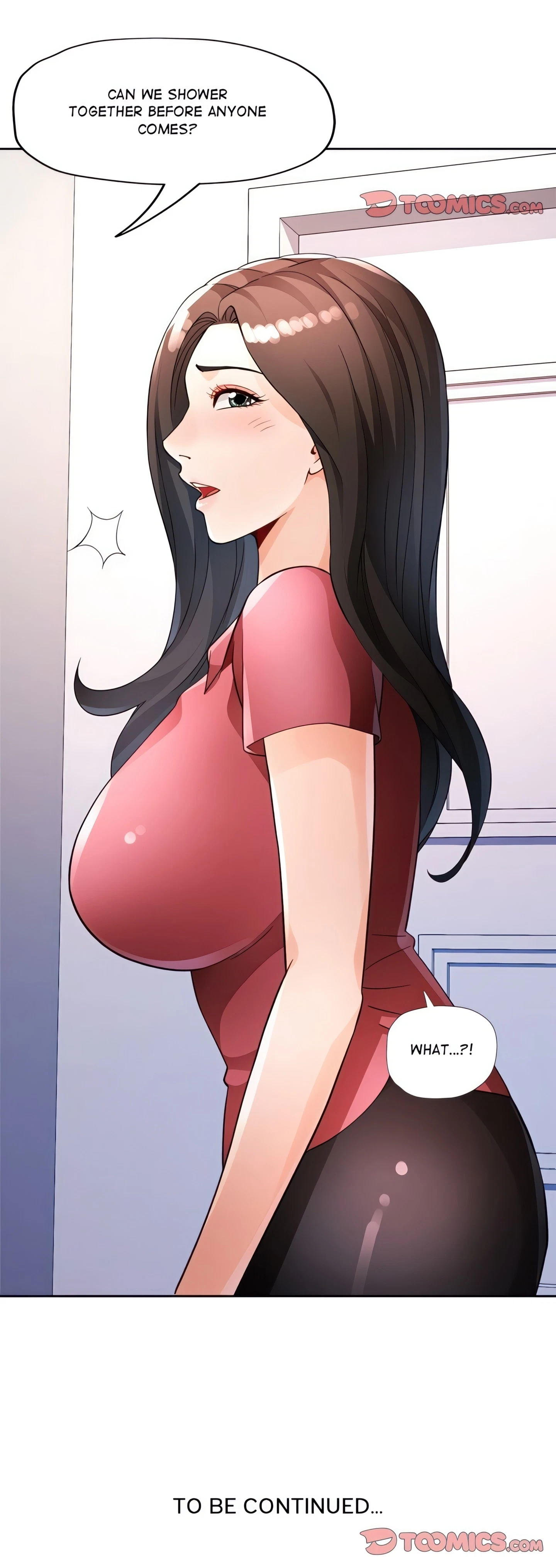 Chapter 28, page 18