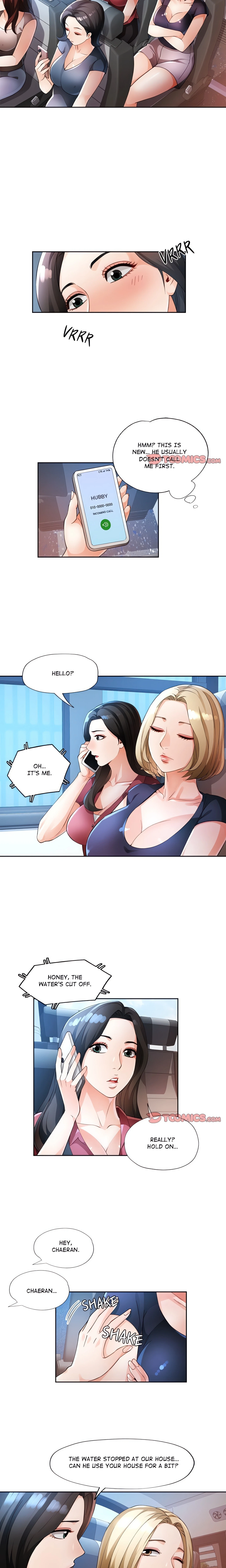 Chapter 28, page 6