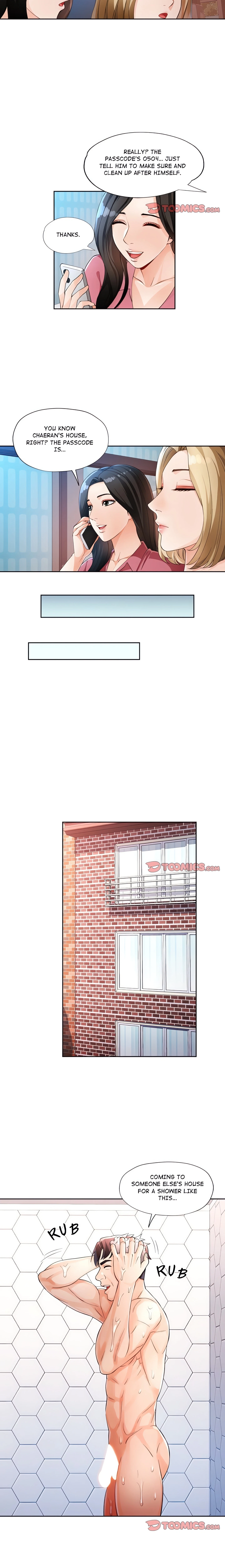 Chapter 28, page 7