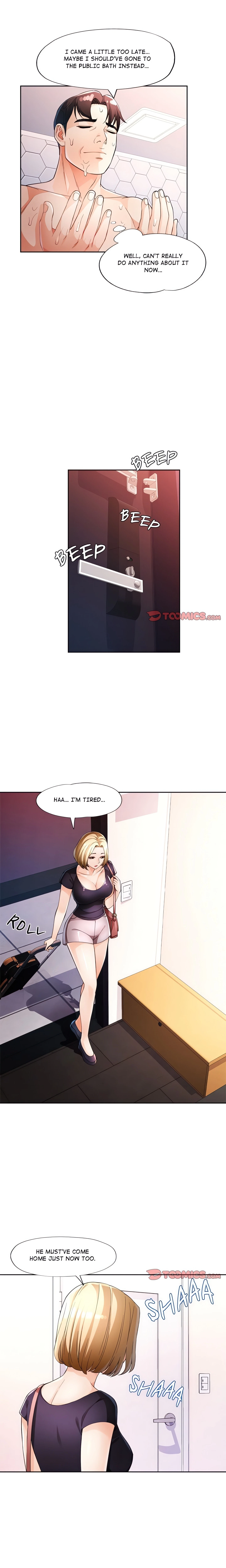 Chapter 28, page 8