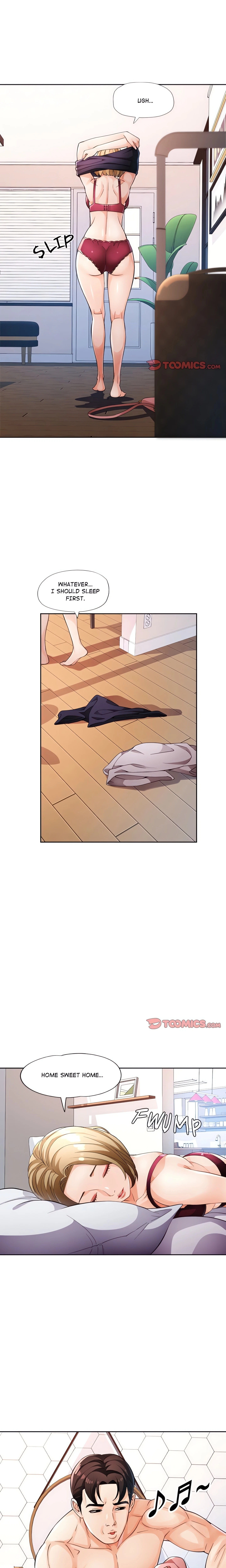 Chapter 28, page 9