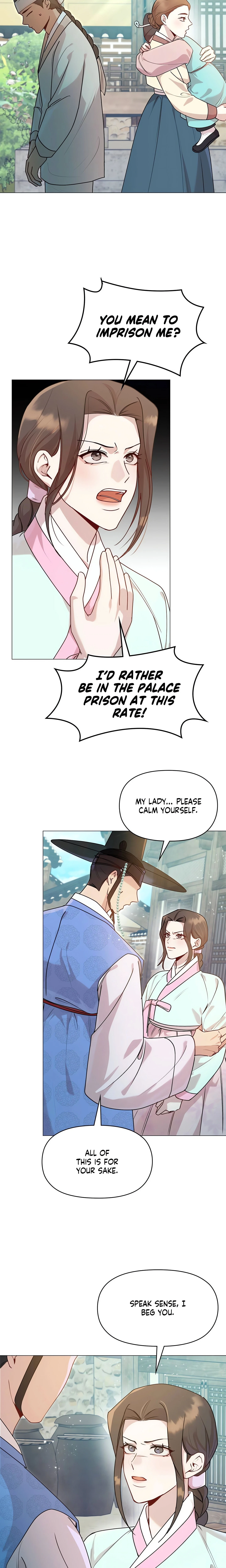 Chapter 22, page 11
