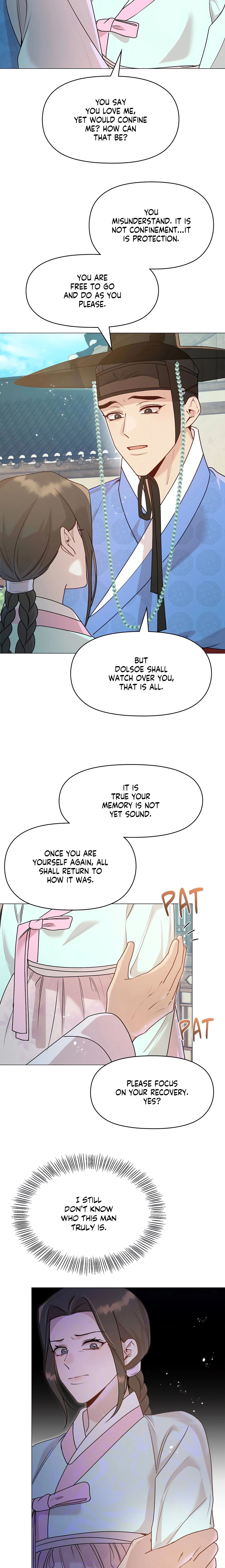 Chapter 22, page 12