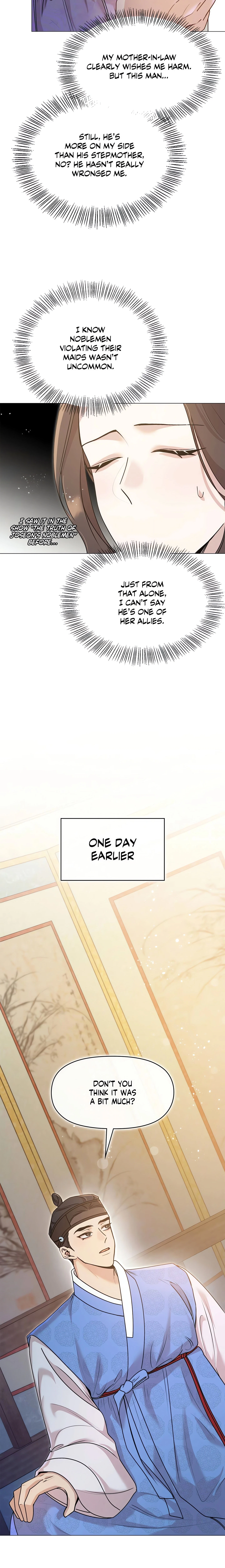 Chapter 22, page 13