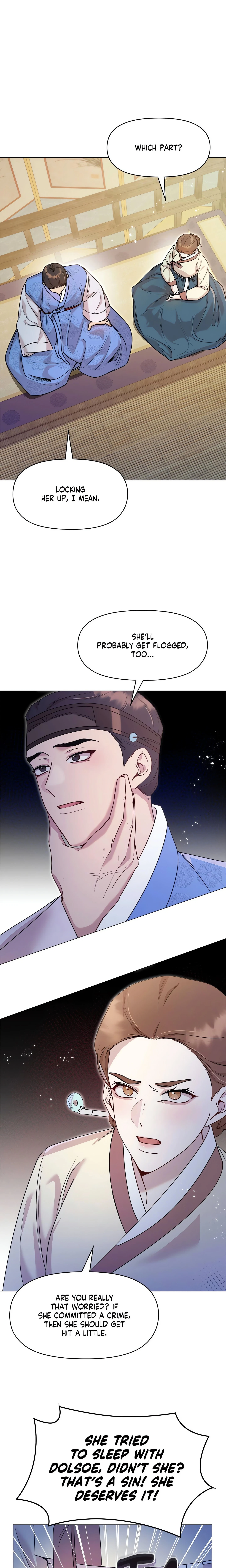 Chapter 22, page 14