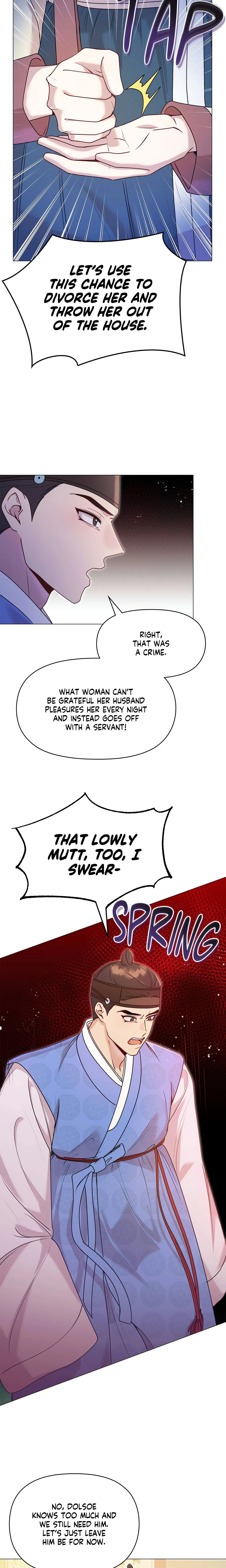 Chapter 22, page 15