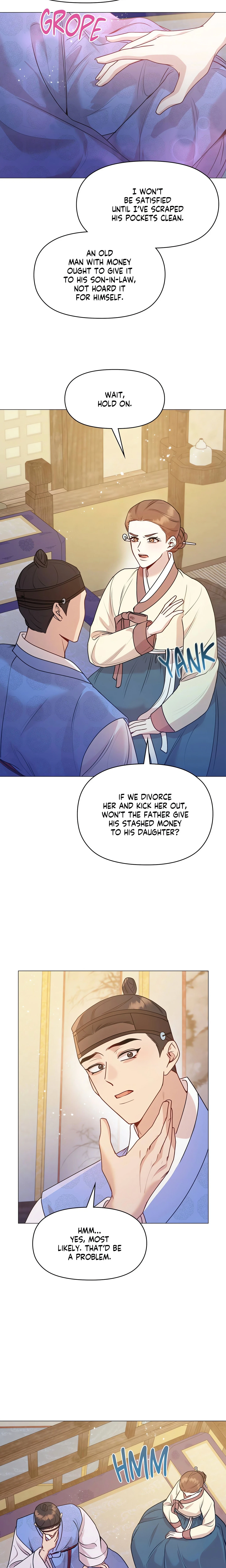 Chapter 22, page 17