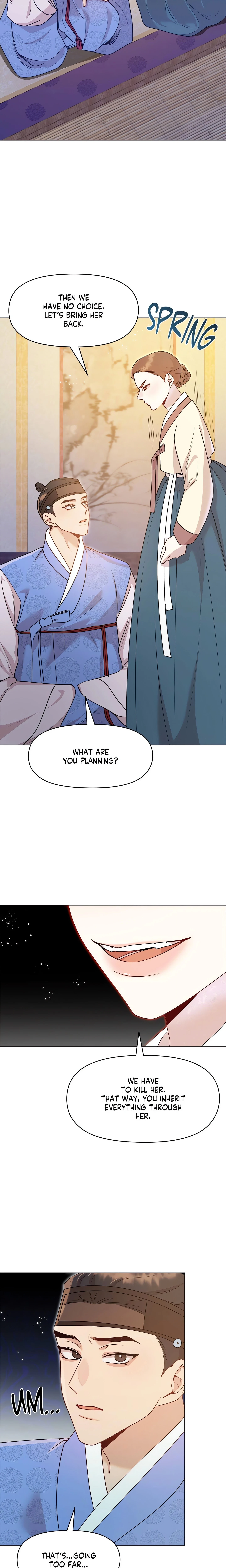 Chapter 22, page 18